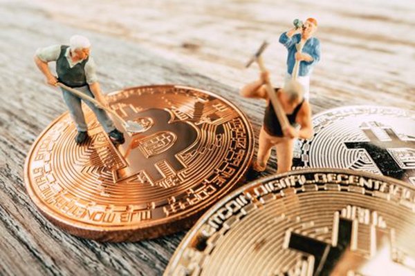 浦發(fā)銀行開戶行查詢