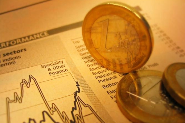 個人所得稅專項扣除信息表下載方法
