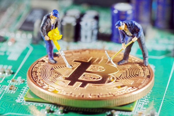 量比和委比是什么意思？